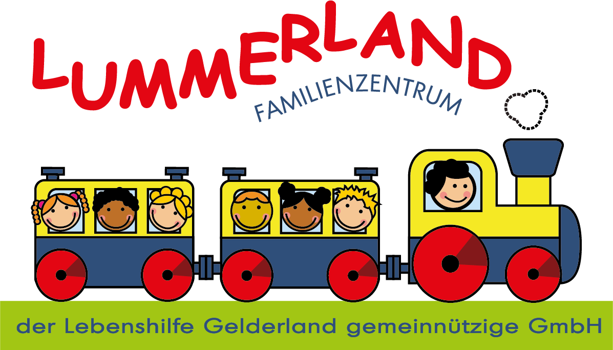 Logo Lummerland