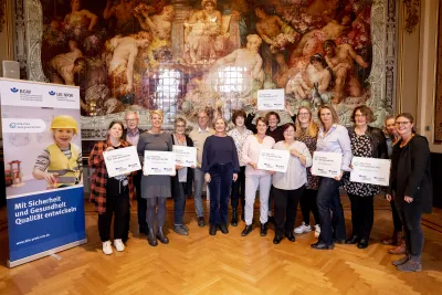 Lebenshilfe-Gelderland-Preis-Gesunde-Kita-Gruppenbild